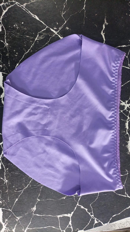 Women's Seamless Underwear