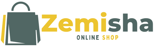 Zemisha