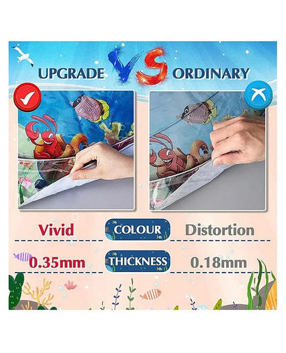 Kids Intelligence E-Book